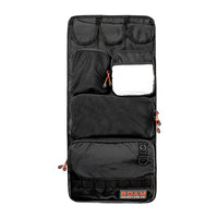 Roam Adventure Co - 105L Lid Organizer