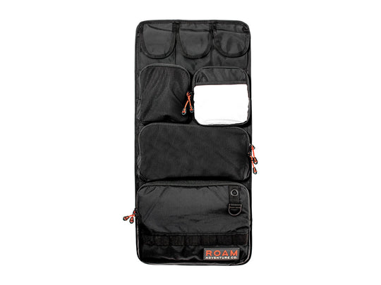 Roam Adventure Co - 105L Lid Organizer