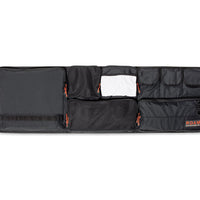 Roam Adventure Co - 83L Lid Organizer
