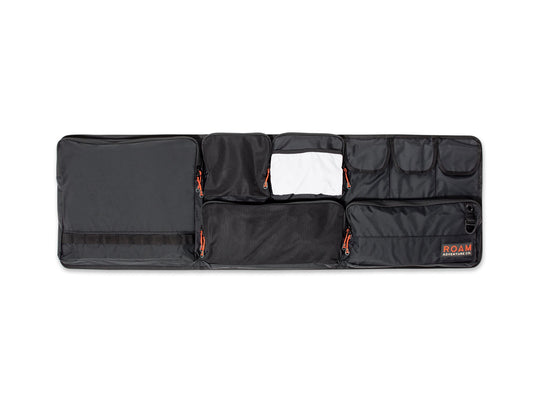 Roam Adventure Co - 83L Lid Organizer