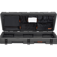 Roam Adventure Co - 83L Lid Organizer