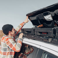 Roam Adventure Co - 83L Lid Organizer