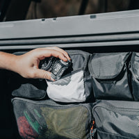 Roam Adventure Co - 95L Lid Organizer