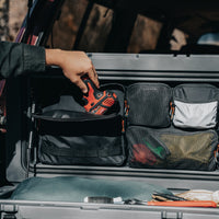 Roam Adventure Co - 95L Lid Organizer