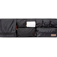 Roam Adventure Co - 95L Lid Organizer
