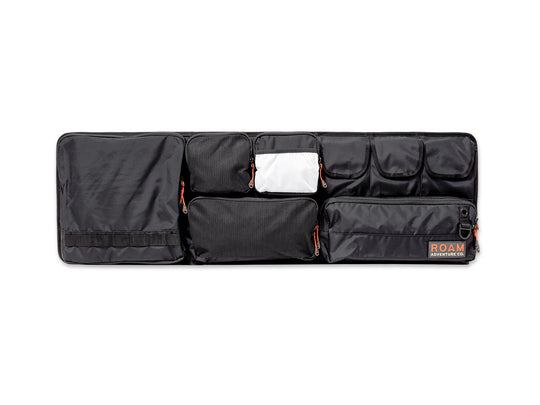 Roam Adventure Co - 95L Lid Organizer