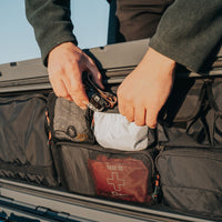 Roam Adventure Co - 95L Lid Organizer