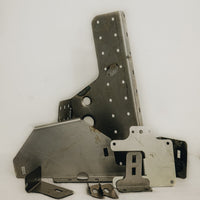 C4 - Rotopax | Maxtrax Mount