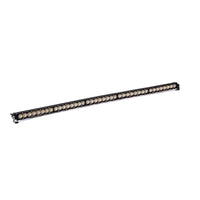 Driving combo LED light
