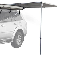 Front Runner - Easy-Out Awning / 2.5M