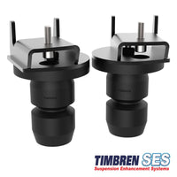 Timbren - FR150RB - SES Suspension Enhancement System - Rear Kit | Ford Raptor 2nd Gen