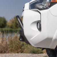 Low Profile 4Runner Bumper