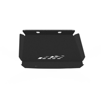 Skid Plate