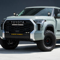 Baja Designs S8 kit