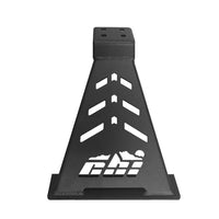 CBI - Toyota Tundra CBI Overland Bed Bars | 2007+