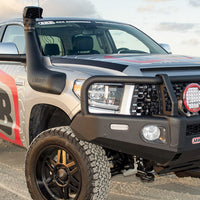 ARB - Safari 4X4 Snorkel V-Spec 2014-2021 Toyota Tundra