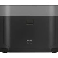 EcoFlow - DELTA Max Smart Extra Battery