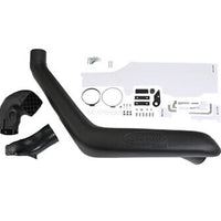 ARB - Safari 4X4 Snorkel V-Spec 2014-2021 Toyota Tundra