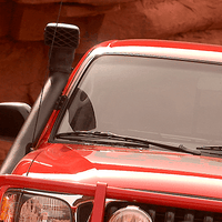 ARB - Safari Snorkel Intake Kit 1995-2004 Toyota Tacoma
