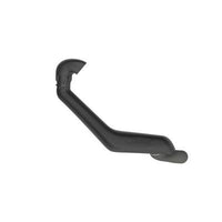 ARB - Safari 4X4 Snorkel V-Spec 2014-2021 Toyota Tundra