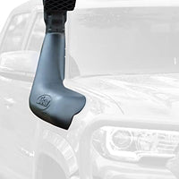 ARB - Safari Snorkel Intake Kit 1995-2004 Toyota Tacoma