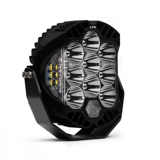 Baja Designs - LP9 Sport LED Light