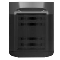 EcoFlow - DELTA Max Smart Extra Battery