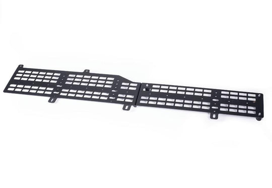 Cali Raised LED - Bed Molle System Toyota Tacoma 2005-2021