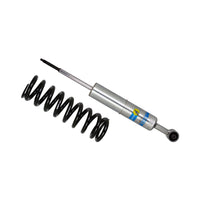 Bilstein - B8 6112 Series 2005-2015 Toyota Tacoma 60mm Front Suspension Kit - bil46-241627