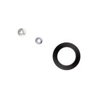 Bilstein - B8 6112 Series 2005-2015 Toyota Tacoma 60mm Front Suspension Kit - bil46-241627
