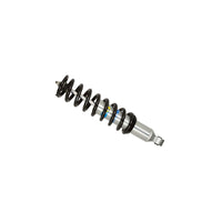 Bilstein - B8 6112 1996-2004 Toyota Tacoma Front Suspension Kit - bil47-267558