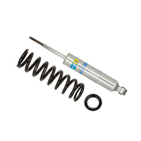Bilstein - B8 6112 1996-2004 Toyota Tacoma Front Suspension Kit - bil47-267558