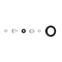 Bilstein - B8 6112 1996-2004 Toyota Tacoma Front Suspension Kit - bil47-267558