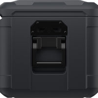 Pelican - BX135 Cargo Case
