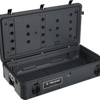 Pelican - BX140R Cargo Case