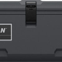 Pelican - BX140R Cargo Case