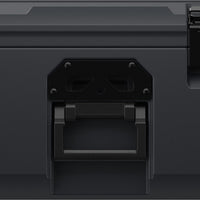 Pelican - BX140R Cargo Case