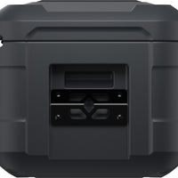 Pelican - BX55S Cargo Case
