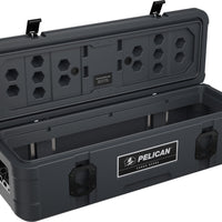 Pelican - BX55S Cargo Case