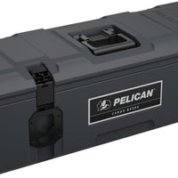 Pelican - BX55S Cargo Case