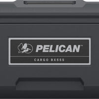 Pelican - BX55S Cargo Case