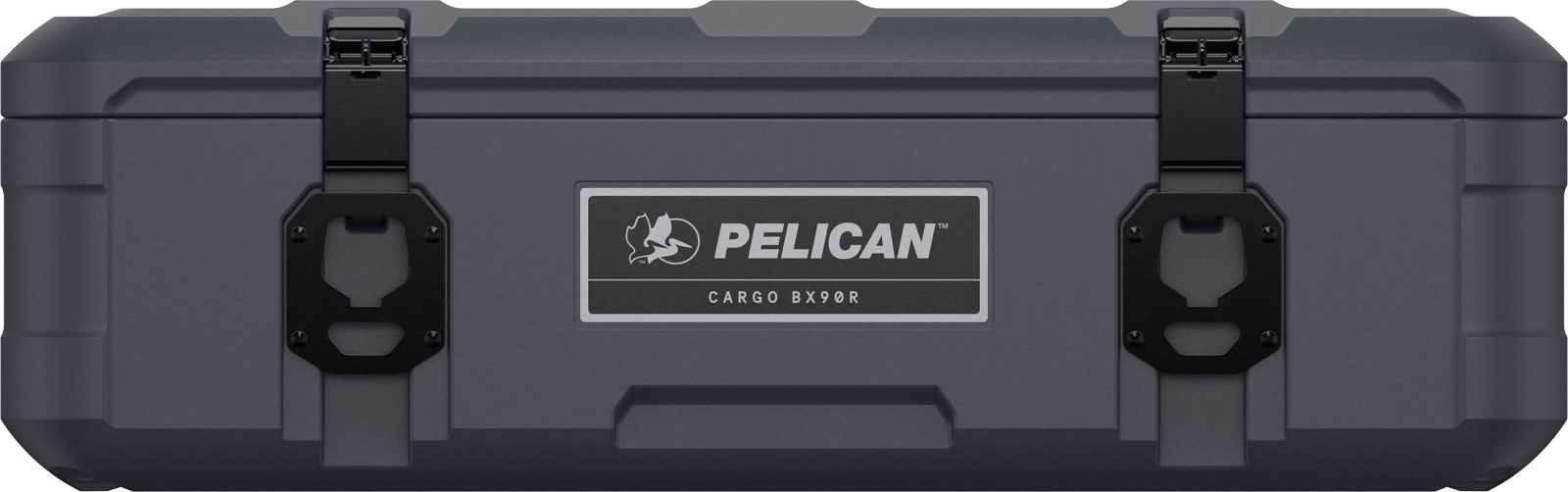 Pelican - BX90R Cargo Case – 4WD CREW | Off-road & Overland Store