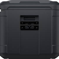 Pelican - BX50 Cargo Case
