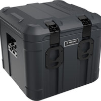 Pelican - BX50 Cargo Case