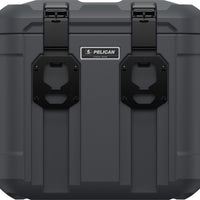 Pelican - BX50 Cargo Case
