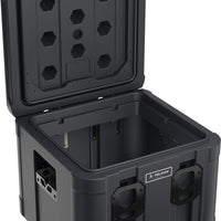 Pelican - BX50 Cargo Case