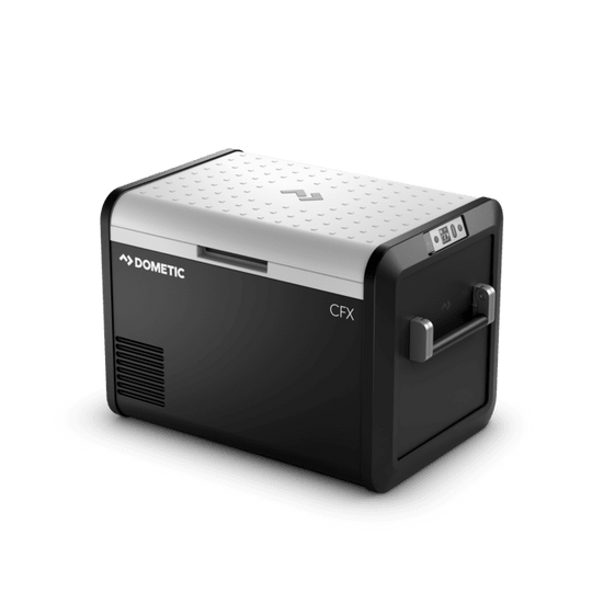 Dometic - CFX3 55IM Powered Cooler