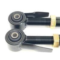 Dobinsons - Adjustable Rear Lower Control Arms For Toyota 4Runner 2003-2020, FJ Cruiser, GX470, GX460 - WA59-520K - 4WD CREW