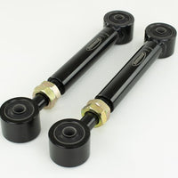 Dobinsons - Adjustable Rear Upper Control Arms For Toyota 4Runner 2003-2020, FJ Cruiser - WA59-522K - 4WD CREW