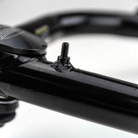 Dobinsons-UCA59-002K-Black-Powder-Coated-Tubular-Steel-Arms